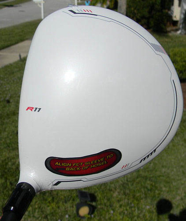 R11s_top