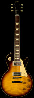 Gibson Les Paul Reissues