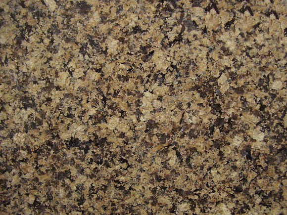 granite-DesertBrown2[1]
