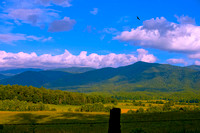 Cades Cove-photos  Redo this master when you can find it